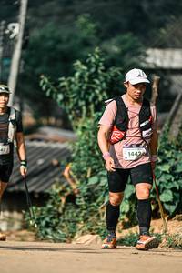 BIB: 
                            <button type="button" onclick="openModal(25976809)" class="btn btn-primary btn-sm float-right btn-popup" data-toggle="modal" data-target=".modal-high-quality">
                        <i class="fas fa-shopping-cart"></i> Add to Cart
                    </button>
                                            <button type="button" onclick="isThisMe(25976809, true)" class="btn btn-success btn-sm float-right btn-popup btn-isme hidden" data-toggle="tooltip" data-placement="bottom" title="นี่คือรูปของคุณใช่ไหม คลิกที่นี่เพื่อเอาเข้าอัลบั้ม">
                        <i class="fas fa-plus"></i> Add to album
                    </button>
                    <button type="button" onclick="isThisMe(25976809, false)" class="btn btn-warning btn-sm float-right btn-popup btn-isnotme hidden">
                        <i class="fas fa-ban"></i> Remove from album
                    </button>